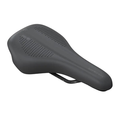Selim Syncros Capilano Sport Gel