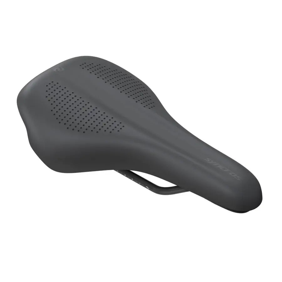 Selim Syncros Capilano Urban Sport Foam