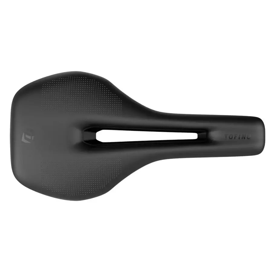 Selim Syncros Tofino 1.0 Cut Out
