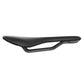Selim Syncros Tofino 1.0 Cut Out