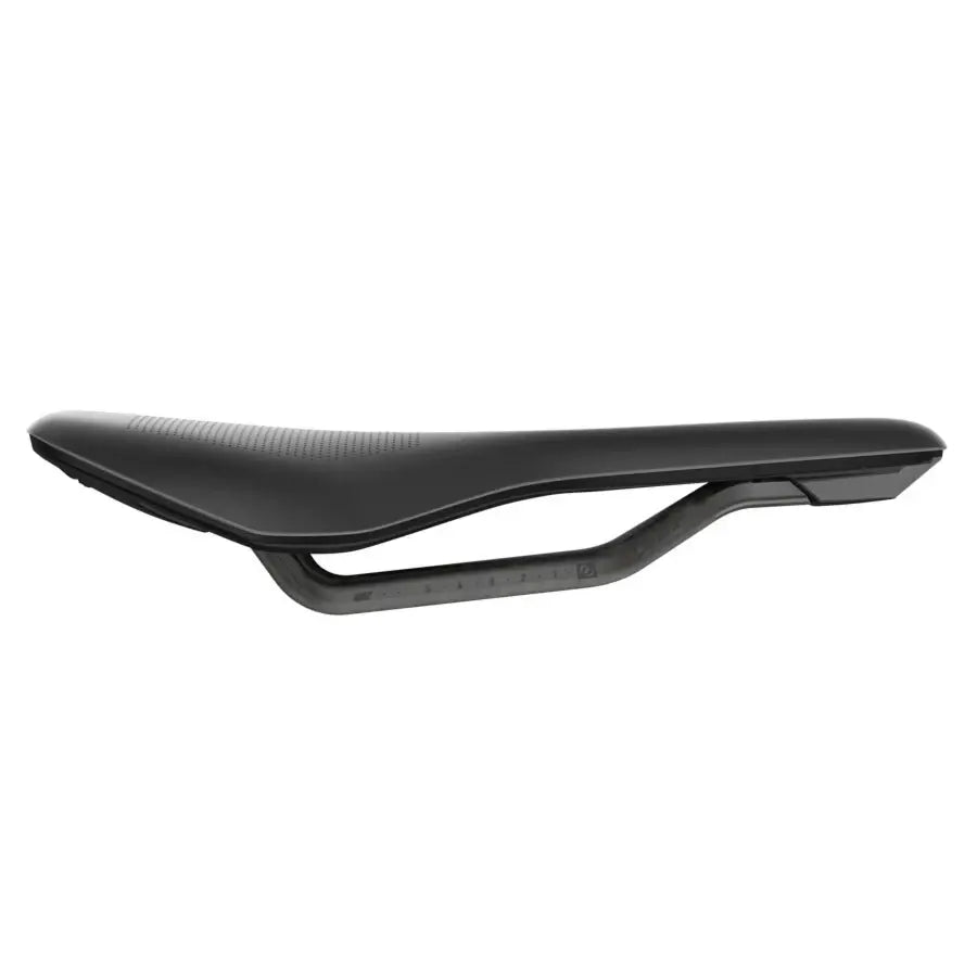 Selim Syncros Tofino 1.0 Cut Out