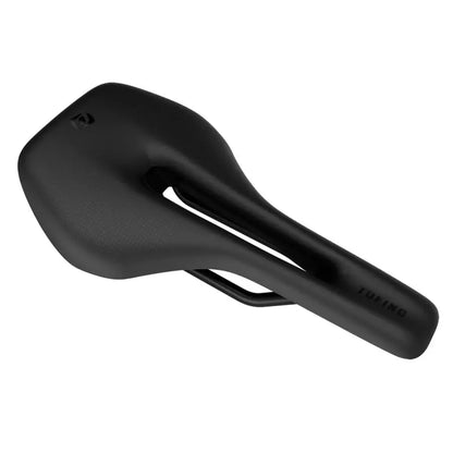 Selim Syncros Tofino 1.0 Cut Out