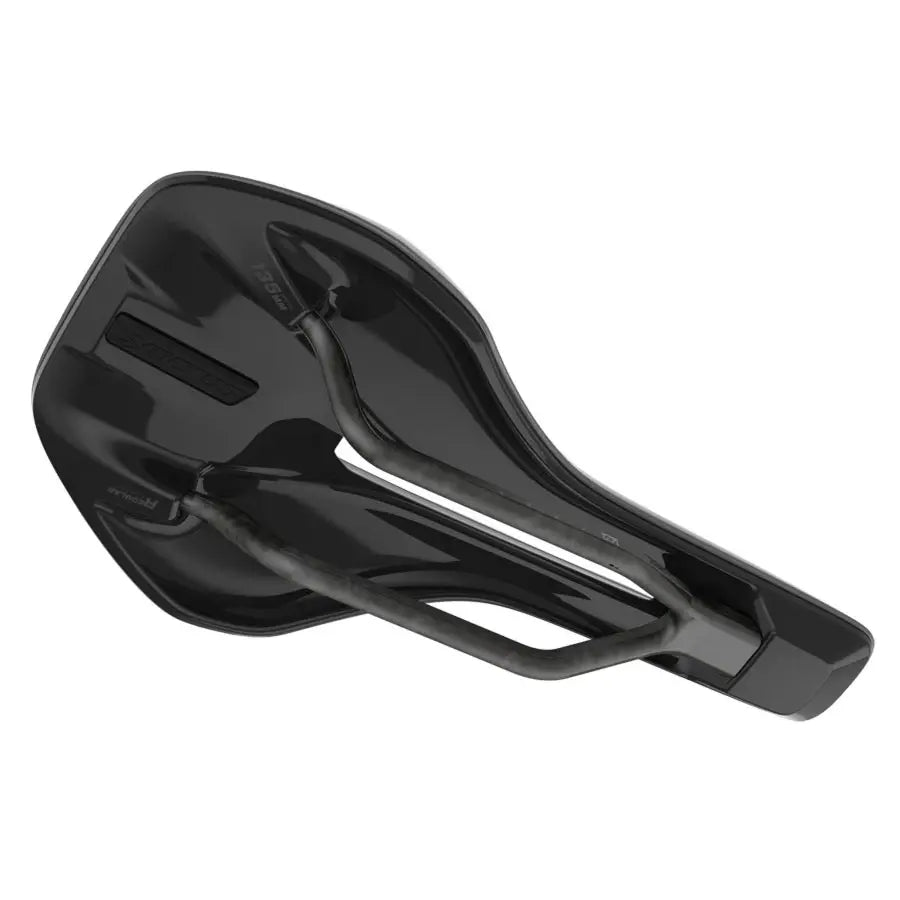 Selim Syncros Tofino 1.0 Cut Out