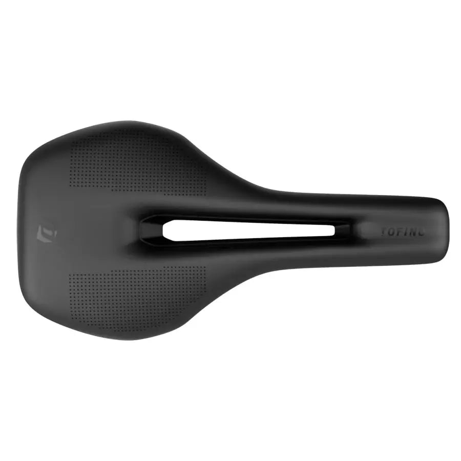 Selim Syncros Tofino 2.0 Cut Out