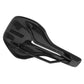 Selim Syncros Tofino 2.0 Cut Out