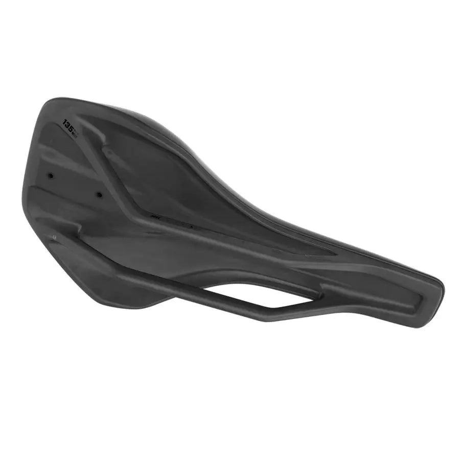 Selim Syncros Tofino R SL