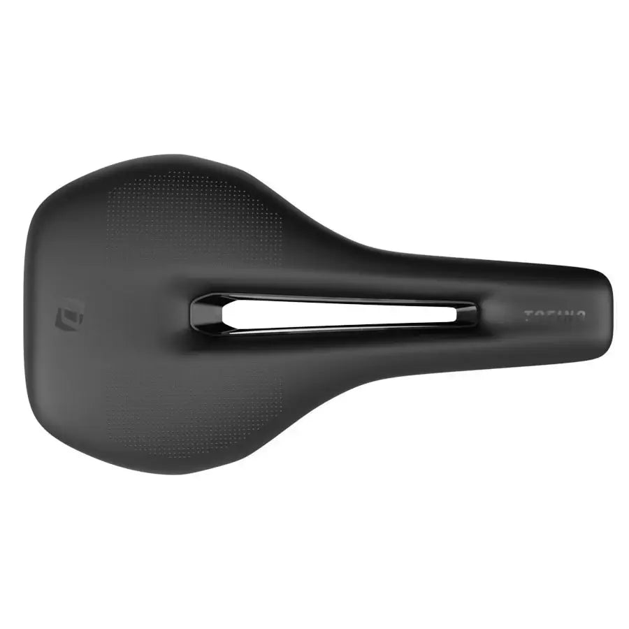 Selim Syncros Tofino V 1.0 Cut Out