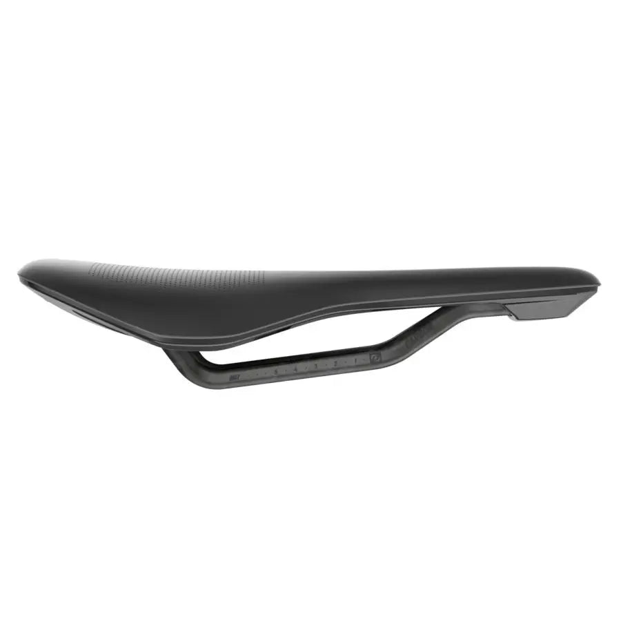 Selim Syncros Tofino V 1.0 Cut Out