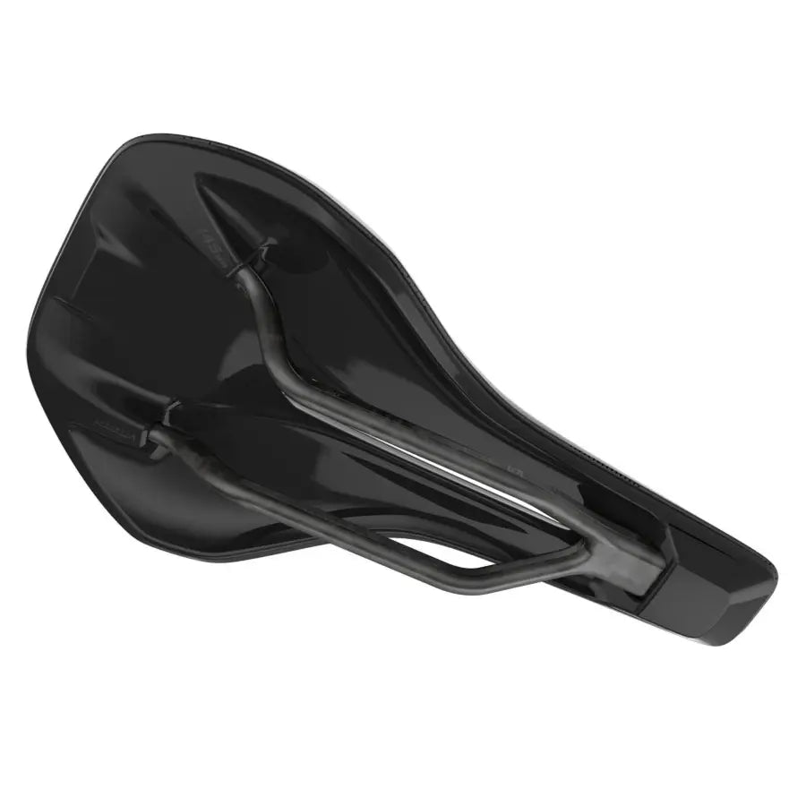 Selim Syncros Tofino V 1.0 Cut Out