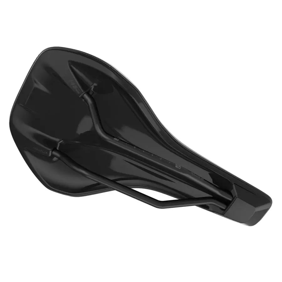 Selim Syncros Tofino V 1.5 Channel