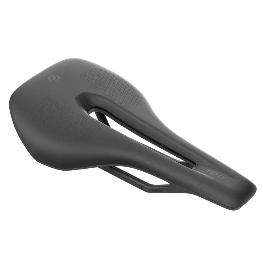 Selim Syncros Tofino V SL Cut Out