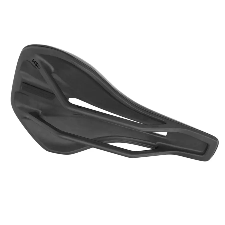 Selim Syncros Tofino V SL Cut Out