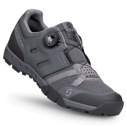 Sapatos Scott Sport Crus-R Boa Plus Senhora