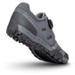 Sapatos Scott Sport Crus-R Boa Plus Senhora