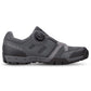 Sapatos Scott Sport Crus-R Boa Plus Senhora