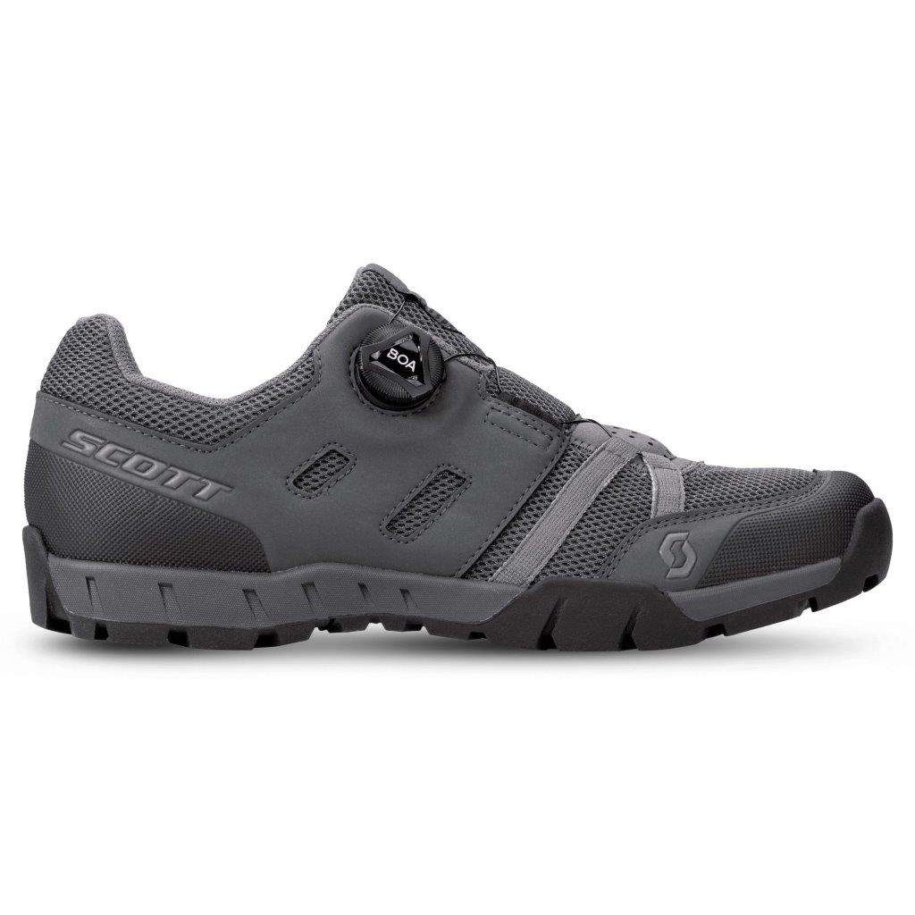 Sapatos Scott Sport Crus-R Boa Plus Senhora