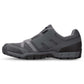 Sapatos Scott Sport Crus-R Boa Plus Senhora