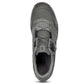Sapatos Scott Sport Crus-R Boa Plus Senhora