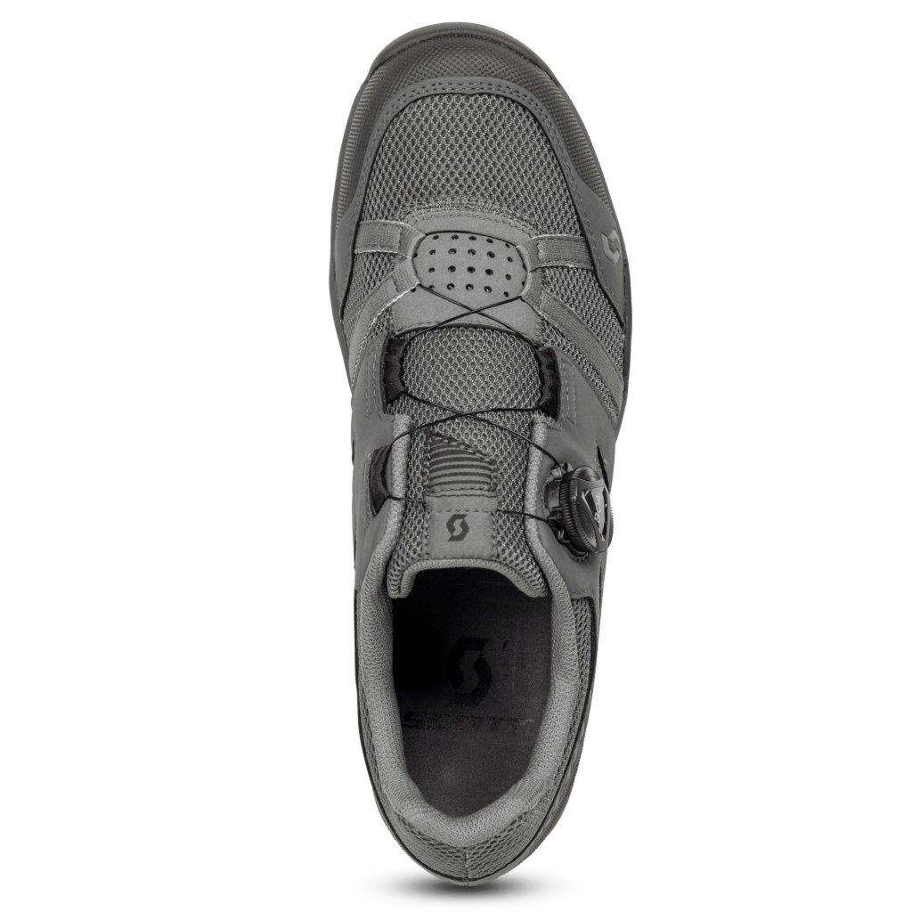 Sapatos Scott Sport Crus-R Boa Plus Senhora