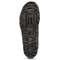 Sapatos Scott Sport Crus-R Boa Plus Senhora