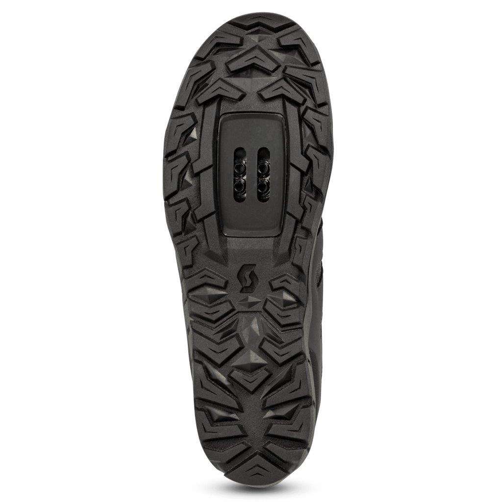 Sapatos Scott Sport Crus-R Boa Plus Senhora