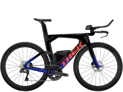 Trek Speed Concept SLR 7
