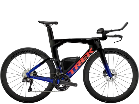 Trek Speed Concept SLR 7