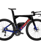 Trek Speed Concept SLR 7
