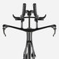 Trek Speed Concept SLR 7