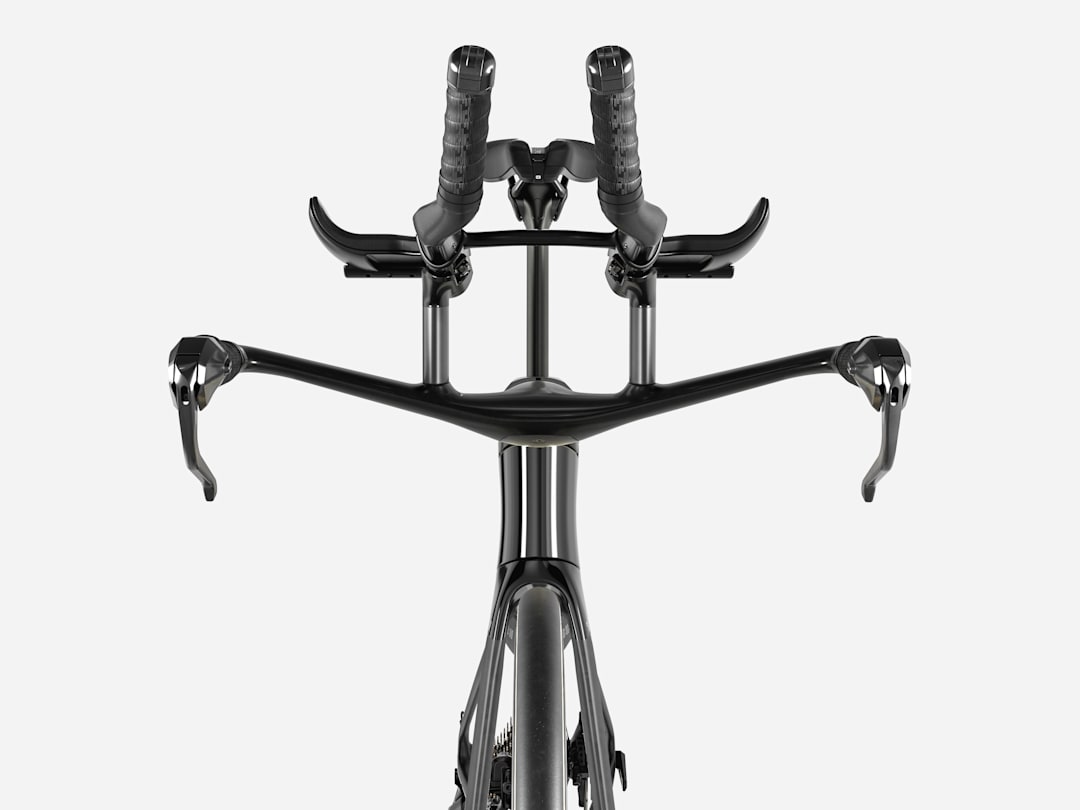 Trek Speed Concept SLR 7