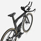 Trek Speed Concept SLR 7