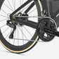 Trek Speed Concept SLR 7