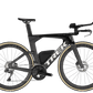 Trek Speed Concept SLR 7