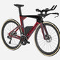 Trek Speed Concept SLR 7