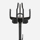 Trek Speed Concept SLR 7
