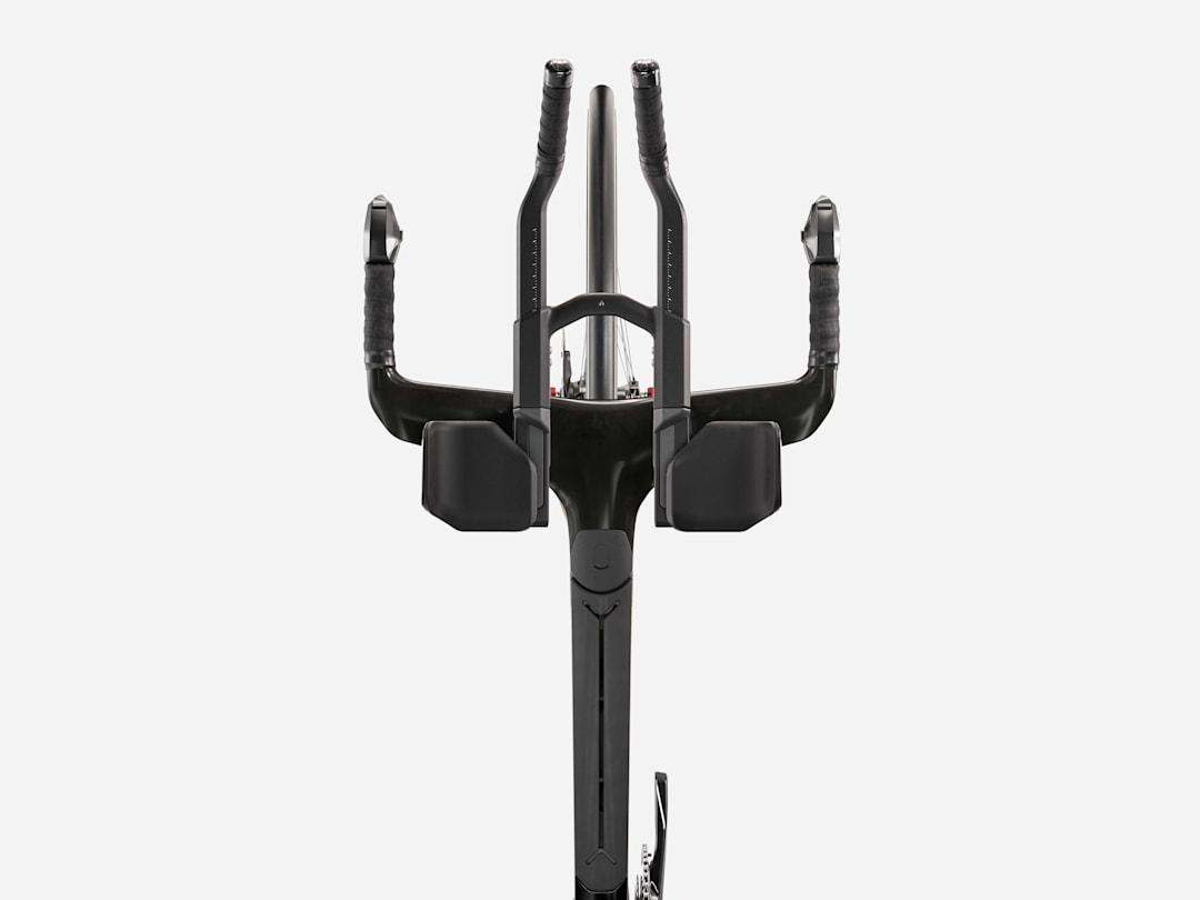 Trek Speed Concept SLR 7