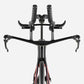 Trek Speed Concept SLR 7