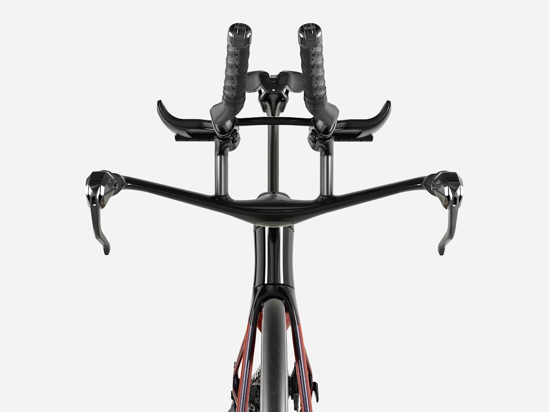Trek Speed Concept SLR 7