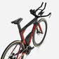 Trek Speed Concept SLR 7