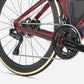 Trek Speed Concept SLR 7
