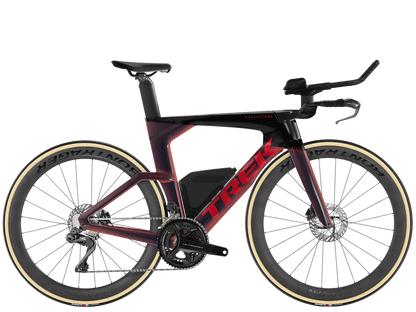 Trek Speed Concept SLR 7