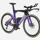 Trek Speed Concept SLR 7