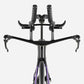 Trek Speed Concept SLR 7