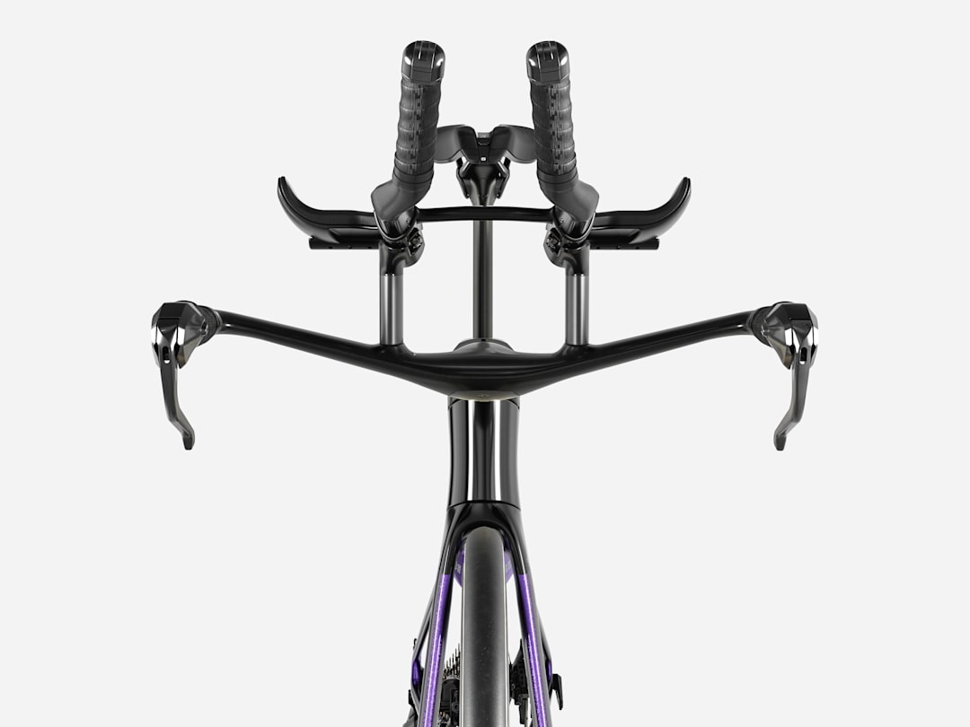 Trek Speed Concept SLR 7