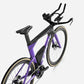Trek Speed Concept SLR 7
