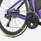 Trek Speed Concept SLR 7