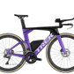 Trek Speed Concept SLR 7