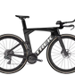 Trek Speed Concept SLR 7 AXS