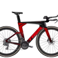 Trek Speed Concept SLR 7 AXS