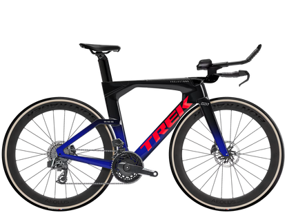 Trek Speed Concept SLR 7 AXS